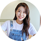 �ڼ��� ������ ��ǰ