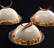 ȭ��Ʈ���ݸ����� ������ Ÿ��Ʈ